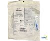BOSTON SCIENTIFIC 49 - 116 Boston Scientific STARTER GUIDEWIRE "J" Curved Fixed Core .025 in / 0.64 mm 3mm "J" 3 cm 150 cm PTFE REF 49 - 116 EXPIRED