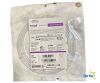 BOSTON SCIENTIFIC 34949-10 Boston Scientific FORTE GUIDEWIRE Extra Support PTCA Guidewire with Silicone Coating .014in 300cm REF 34949-10 EXPIRED