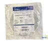 BOSTON SCIENTIFIC 46-156B Boston Scientific ZIPwire Hydrophilic Guide Wire Standard Type 180 cm .035in REF 46-156B EXPIRED