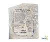 BOSTON SCIENTIFIC M0066201080 Boston Scientific PTFE Coated Urological Guidewire REF M0066201080 EXPIRED