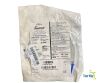 BOSTON SCIENTIFIC 49 - 118 Boston Scientific STARTER GUIDEWIRE "J" Curved Fixed Core .035 in / 0.89 mm 3mm "J"FS 10cm 150cm PTFE REF 49 - 118 EXPIRED