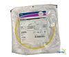 BOSTON SCIENTIFIC H74912120011 Boston Scientific Mailman SUPER SUPPORT Guidewire with ICE Hydrophilic Coating STRAIGHT 0.014in x 300cm REF H74912120011 EXPIRE