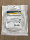BOSTON SCIENTIFIC 5664 Jagwire Straight Tip High Performance Guidewire 0.035in x 260cm