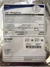 BOSTON SCIENTIFIC 5847 CRE Wireguided Esophageal/Pyloric/Colonic Wireguided Balloon Dilatation Catheter 240cm
