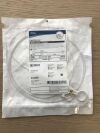 BOSTON SCIENTIFIC 6242 Captiflex Small Oval-Flexible Single Use Polypectomy Snare 13mm