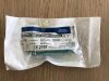 BOSTON SCIENTIFIC 4526 RX Locking Device And Biopsy Cap