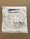BOSTON SCIENTIFIC 6230 Captivator Small Oval-Stiff Single Use Polypectomy Snare 13mm