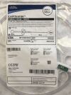 BOSTON SCIENTIFIC 6230 Captivator Small Oval-Stiff Single Use Polypectomy Snare 13mm