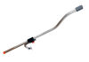 SMITH & NEPHEW 72203271 Well Leg Holder for Active Traction Heel Boot