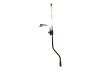 SMITH & NEPHEW 72203271 Well Leg Holder for Active Traction Heel Boot