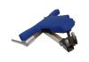 SMITH & NEPHEW 72201725 Supine Table Extension Attachment (500 x 640mm) with Supine Pad