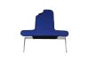 SMITH & NEPHEW 72201725 Supine Table Extension Attachment (500 x 640mm) with Supine Pad