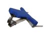 SMITH & NEPHEW 72201725 Supine Table Extension Attachment (500 x 640mm) with Supine Pad