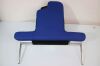 SMITH & NEPHEW 72201725 Supine Table Extension Attachment (500 x 640mm) with Supine Pad