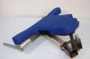 SMITH & NEPHEW 72201725 Supine Table Extension Attachment (500 x 640mm) with Supine Pad