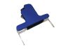 SMITH & NEPHEW 72201725 Supine Table Extension Attachment (500 x 640mm) with Supine Pad