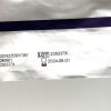 CARDINAL HEALTH REF 31424785, Kendall 1042PTS NEONATAL ELECTRODES, EXP 2024-06