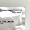 CARDINAL HEALTH REF 31424785, Kendall 1042PTS NEONATAL ELECTRODES, EXP 2024-06