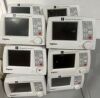 EDWARD LIFE SCIENCE LOT OF 46 pieces   Vigileo Monitors Monitor