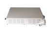 OLYMPUS C-CV-180 [Cosmetic] EVIS EXERA II HDTV Video Processor