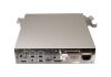 OLYMPUS C-CV-180 [Cosmetic] EVIS EXERA II HDTV Video Processor