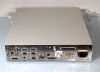 OLYMPUS C-CV-180 [Cosmetic] EVIS EXERA II HDTV Video Processor