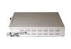 OLYMPUS C-CV-180 [Cosmetic] EVIS EXERA II HDTV Video Processor