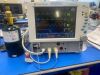 DATEX CardioCap 5 Anesthesia Monitor