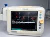 PHILIPS LOT OF 5 pieces  SURE SIGN VS3 MONITORS Monitor