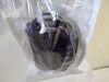 ZIMMER Stryker 60-7075-005 Tourniquet Cuff 30" Blue Luer Lock , Single Port , Single Bladder (2025/02/20)