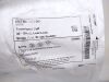 ZIMMER Stryker 60-7075-005 Tourniquet Cuff 30" Blue Luer Lock , Single Port , Single Bladder (2025/02/20)