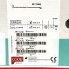 COOK MEDICAL REF G34110, Resonance Metallic Ureteral Stent and Introducer, EXP 2023-10