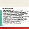 COOK MEDICAL REF G34110, Resonance Metallic Ureteral Stent and Introducer, EXP 2023-10