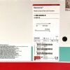 COOK MEDICAL REF G34110, Resonance Metallic Ureteral Stent and Introducer, EXP 2023-10
