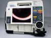 MEDTRONIC LOT OF 2 pieces  Lifepak 12 Defibrillators Defibrillator