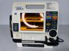 MEDTRONIC LOT OF 2 pieces  Lifepak 12 Defibrillators Defibrillator