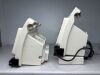 MEDTRONIC LOT OF 2 pieces  Lifepak 12 Defibrillators Defibrillator