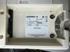 MEDTRONIC LOT OF 2 pieces  Lifepak 12 Defibrillators Defibrillator