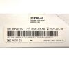PORTEX REF 4926-22, Quince Point Spinal (22G X 3.5"), Rapid Spinal Needle Dispenser Box, EXP 2023-03