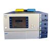 ERBE VIO 300D  with VEM-2 and dual foot pedal Electrosurgical Unit
