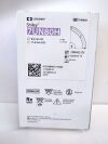 COVIDIEN 7UN80H Shiley 8.0mm ID / 11.4mm OD , Adult Flexible Tracheostomy Tube Cuffless (2028/02/16)