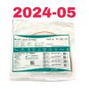 BARD REF 788622, INLAY OPTIMA URETERAL STENT, EXP 2024-05