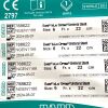 BARD REF 788622, INLAY OPTIMA URETERAL STENT, EXP 2024-05