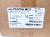 TELEFLEX 1104 Hudson RCI Adult Nasal Cannula with Flared Nasal Tips & 7ft Star Lumen Tubing (BOX/50) EXPIRED 2023/02