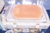 OHMEDA Giraffe Infant Incubator