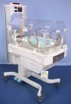 OHMEDA Giraffe incubator Infant Incubator