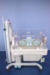 OHMEDA Giraffe incubator Infant Incubator