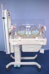 OHMEDA Giraffe incubator Infant Incubator