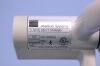 TRUMPF TL 501 Xenon Helion rolling light O/R Light