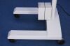 TRUMPF TL 501 Xenon Helion rolling light O/R Light